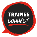 Trainee Connect APK