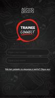 Trainee Connect 海報