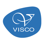 CRM Visco biểu tượng