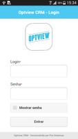 Optview Affiche