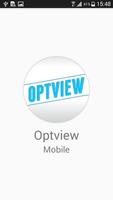 Optview ภาพหน้าจอ 1