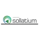CRM Sollatium aplikacja