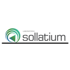 CRM Sollatium иконка
