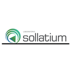 CRM Sollatium ไอคอน