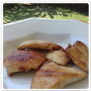 Receitas com Frango APK