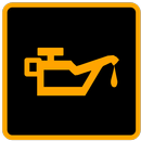 Oil Change APK