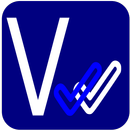 Vistoria Veicular APK