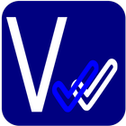 Vistoria Veicular icono