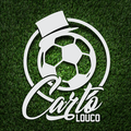 CartoLouco Prime FC