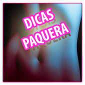 Download  Dicas, Xaveco, Paquera, Namoro 