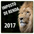 Imposto de Renda 2017
