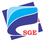 Paiped Força de Vendas SGE