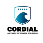 Cordial - Antenas e Sistemas de Segurança icône