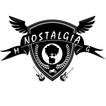 Nostalgia Moto Clube