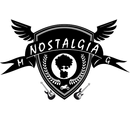 Nostalgia Moto Clube-APK