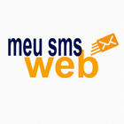 SMS Gratis simgesi