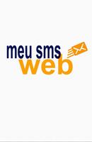 SMS Gratis 截图 1