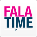 Fala Time 1.0.0