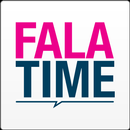 Fala Time 1.0.0 APK