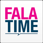 Fala Time 1.0.0 ícone