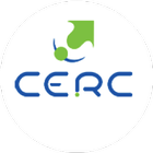 Colégio CERC icon
