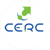 Colégio CERC आइकन