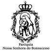 Paróquia N. Sra do Bonsucesso