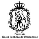 Paróquia N. Sra do Bonsucesso APK