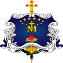 Paróquia N.Sra da Consolação e Correia APK