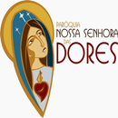 Paróquia Nossa Senhora das Dores APK