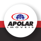 Apolar Imóveis icon