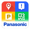 Panasonic do Brasil APK