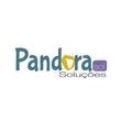 Pangeo CCI