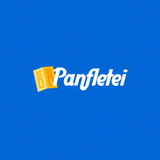 Panfletei आइकन