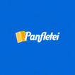 Panfletei