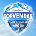 TOPVENDAS