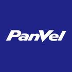 Panvel Sempre Bem أيقونة