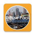 Consulta Passe Fácil - Belém Pa icon