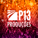 P13-APK