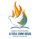 Ministério Pastor Douglas Félix APK