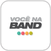 Você na Band Vale