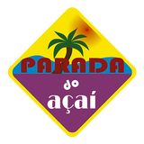 Parada do Açaí - Delivery