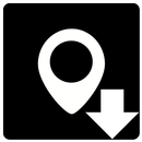 Scopedown (Baixe do Periscope) APK