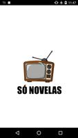 Só Novelas gönderen