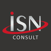 ISN Consult icône