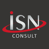 ISN Consult ikona