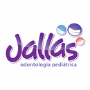 Jallas Odontologia APK
