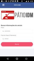 Cliente Resoluti Pátio syot layar 1