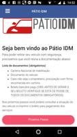 Cliente Resoluti Pátio screenshot 3