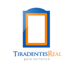 Tiradentes Real Guia Turístico ไอคอน